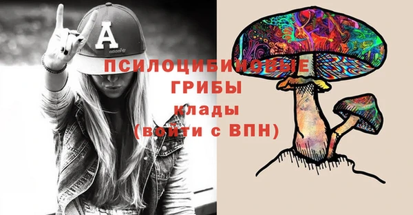 марки lsd Алзамай